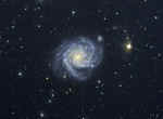 NGC1232.jpg (319104 bytes)