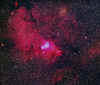NGC2264.jpg (231592 bytes)