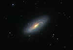 NGC5005.jpg (154910 bytes)