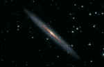 NGC5907.jpg (106602 bytes)