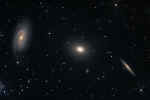 NGC5985.jpg (159793 bytes)