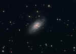 NGC6643.jpg (119758 bytes)