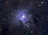 NGC7023RC.jpg (267885 bytes)