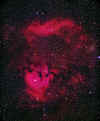 NGC7822.jpg (125371 bytes)