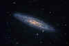 ngc253.jpg (117295 bytes)